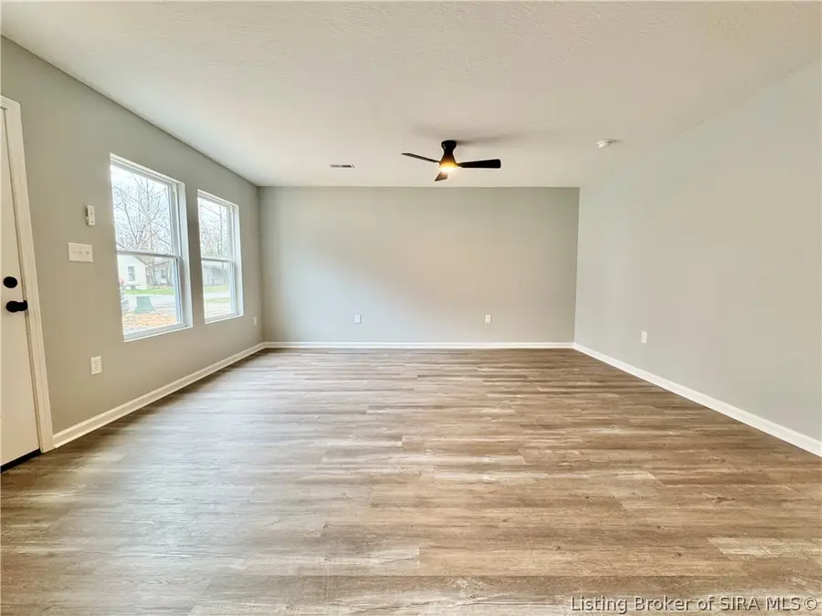 880 Mann Avenue, Austin, IN 47102 - #2