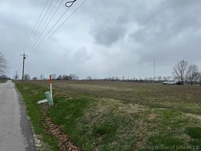 N Water Tower Street, Salem, IN 47167 - #2