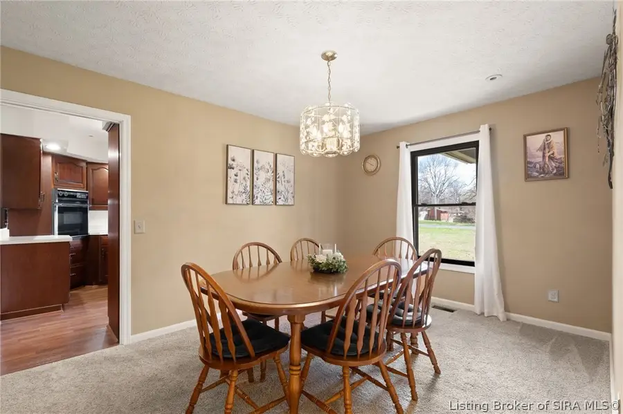 1088 Hartlage Avenue Nw, Corydon, IN 47112 - #3