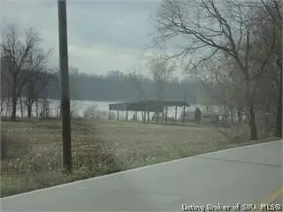 2400 Highway 111 Se, Elizabeth, IN 47117 - #1