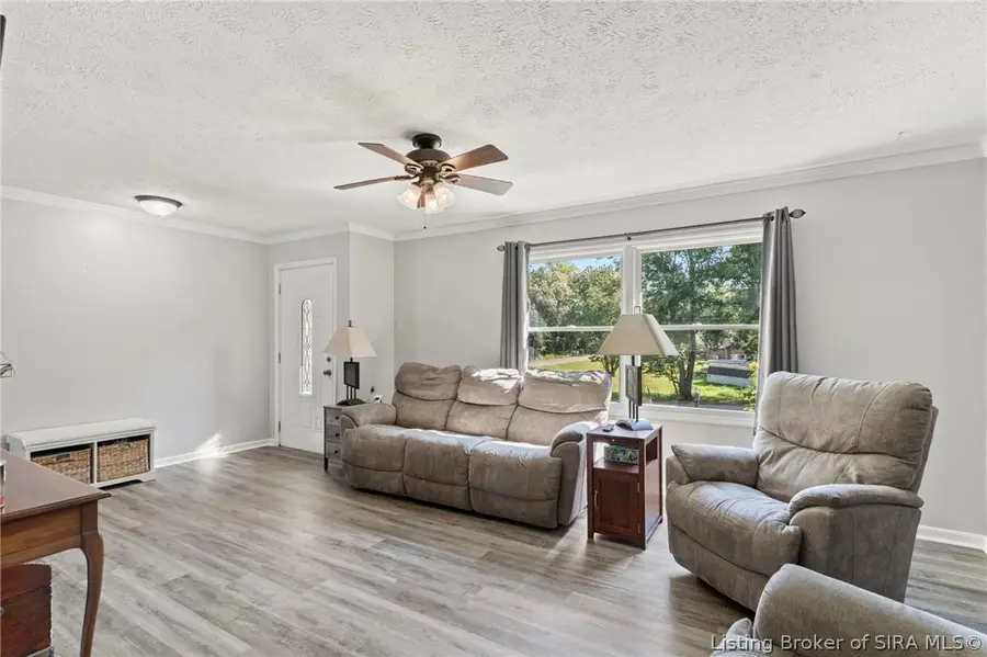 375 N Hereford Lane, Madison, IN 47250 - #3