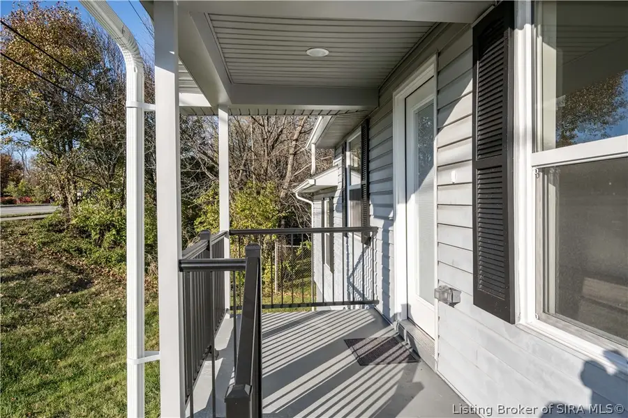 1210 Market Street, Charlestown, IN 47111 - #3