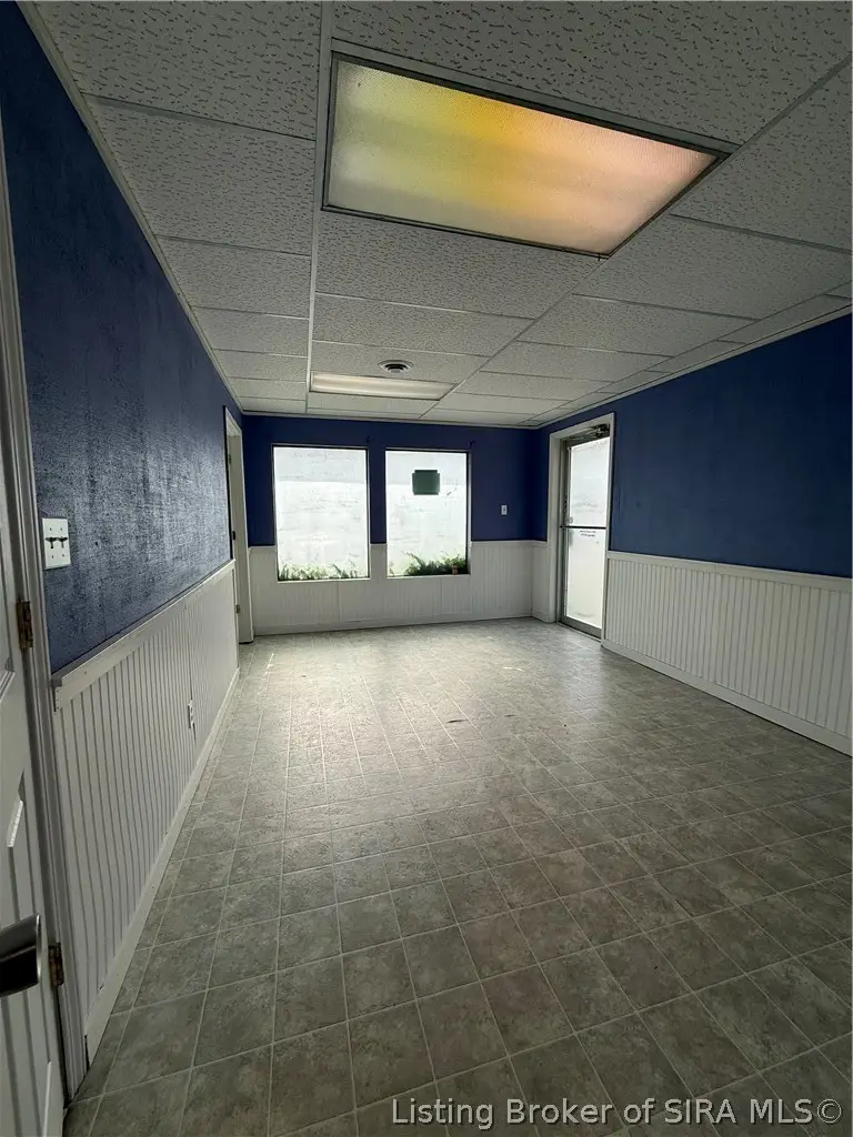 2803 S State Road 66, Marengo, IN 47140 - #3