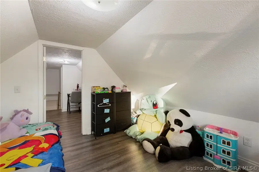 826 E 8th Street, New Albany, IN 47150 - #3