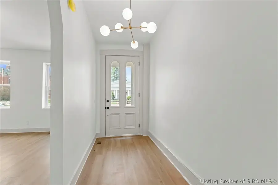 518 Jefferson Street, Madison, IN 47250 - #3