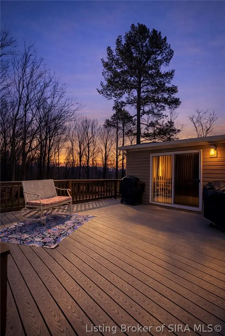 7185 E Old 56, Salem, IN 47167 - #2