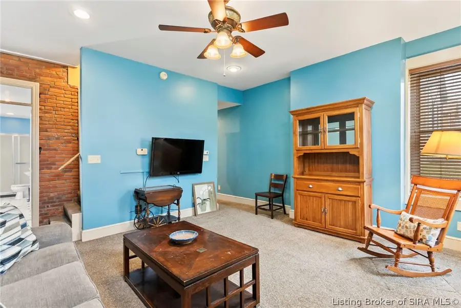 115 Walnut Street, Madison, IN 47250 - #2