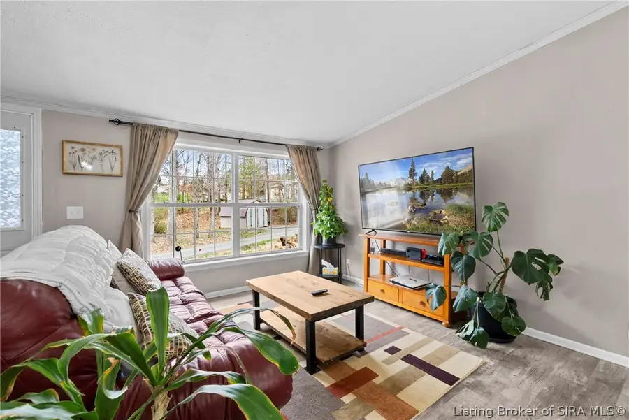 829 Greenrow Drive, Lanesville, IN 47136 - #3