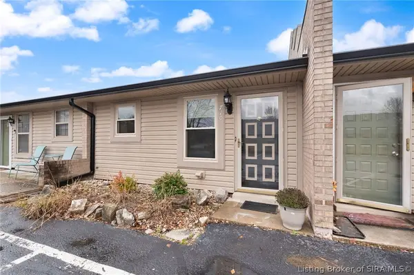 710 Victoria Court, New Albany, IN 47150