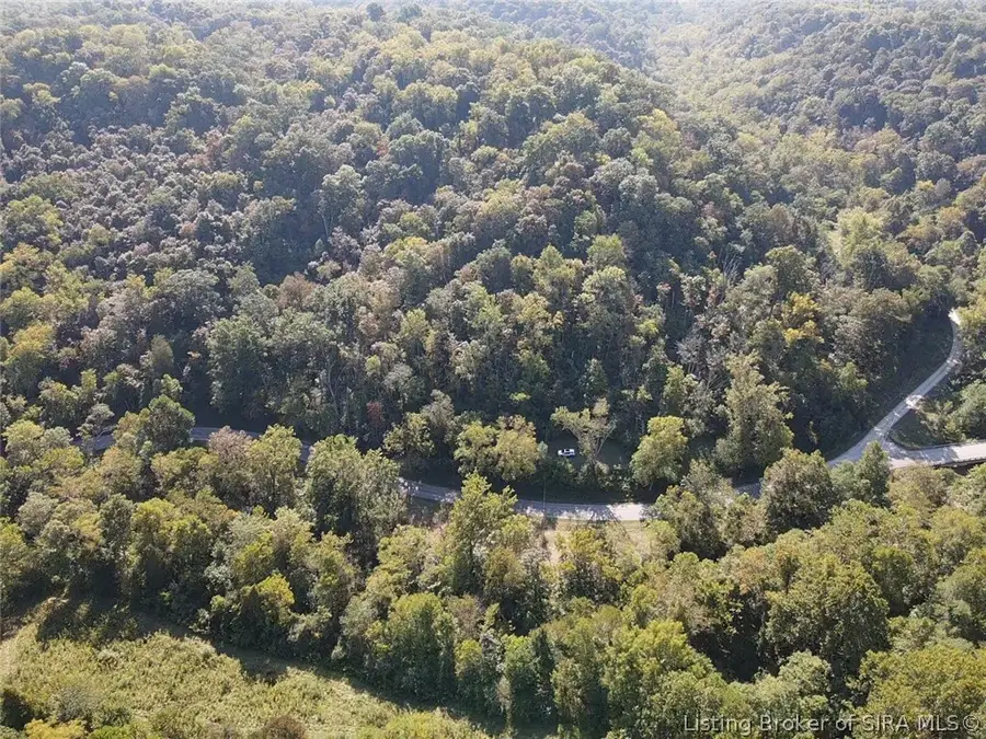 14246 North Branch Road, Patriot, IN 47038 - #2