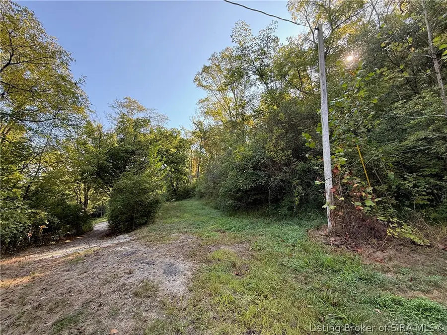 14246 North Branch Road, Patriot, IN 47038 - #3