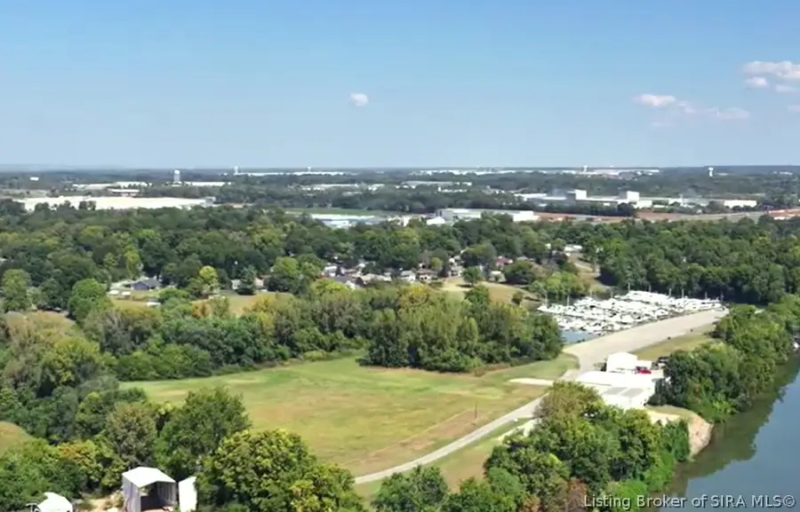 4000 Utica Pike, Jeffersonville, IN 47130 - #3