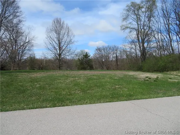 5701 Stacy Court, Charlestown, IN 47111