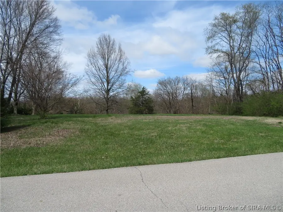 5701 Stacy Court, Charlestown, IN 47111 - #2