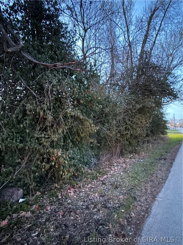 407A Gunter Street, Jeffersonville, IN 47130