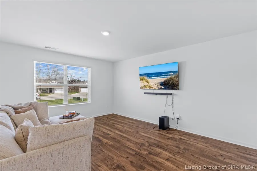 2004 Derby Way, Memphis, IN 47143 - #2