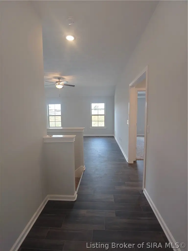 8205 Kepley Drive Ne #60, New Salisbury, IN 47161 - #3