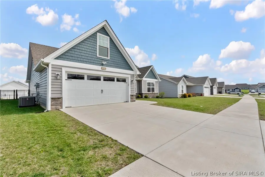 1217 Blackstone Trail, Jeffersonville, IN 47130 - #3