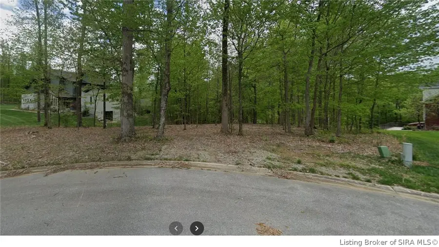 Skyline Court, Floyds Knobs, IN 47119 - #2