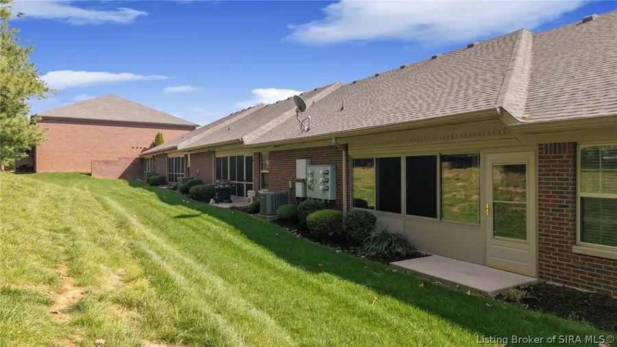 6469 Stillbrook Place, Georgetown, IN 47122 - #3