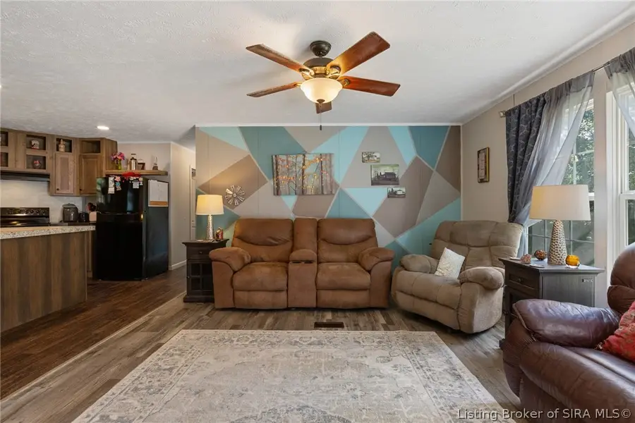 10070 S County Road 680 E, Marengo, IN 47140 - #2