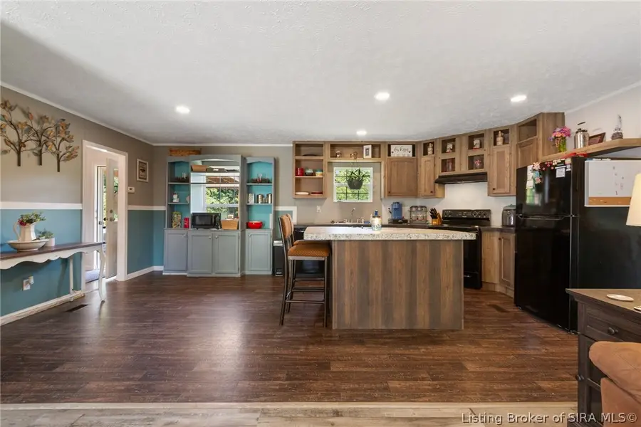 10070 S County Road 680 E, Marengo, IN 47140 - #3