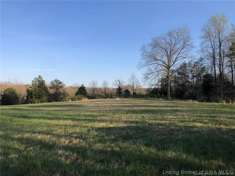 Old State Road, Henryville, IN 47126 - #2