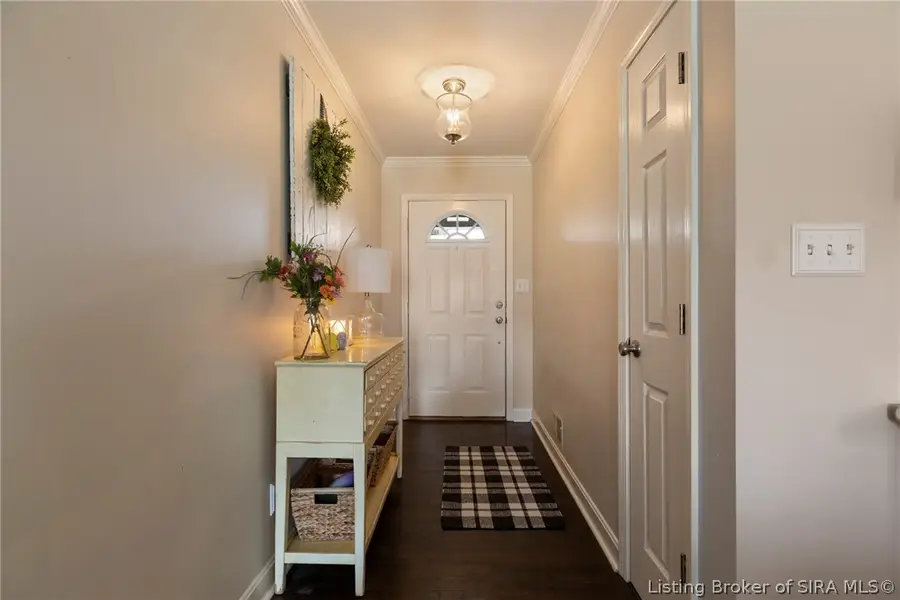 507 Deer Run Drive, Sellersburg, IN 47172 - #3