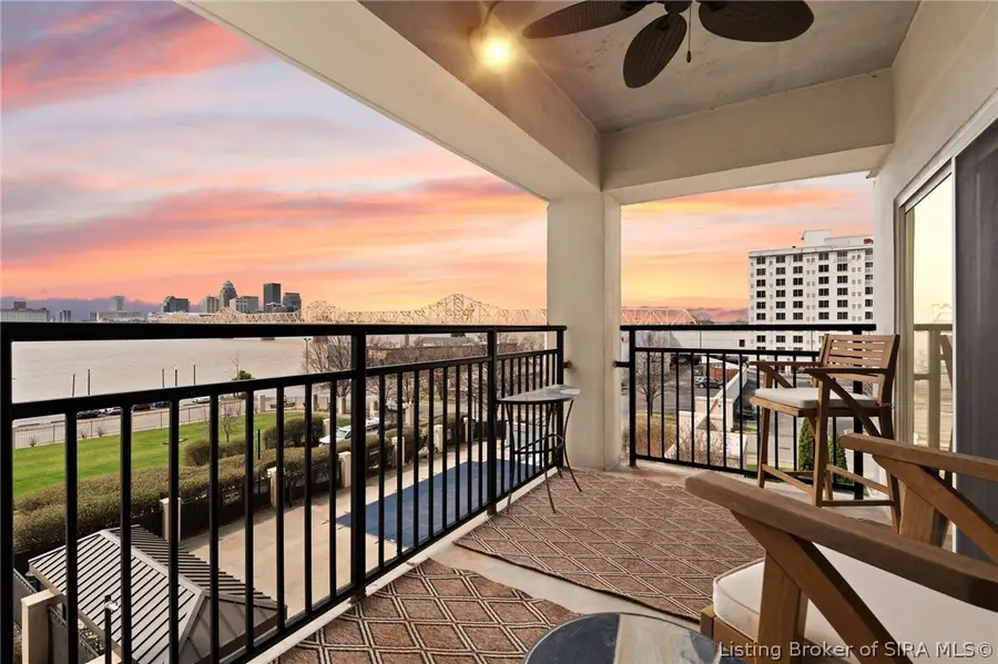 1 Riverpointe Plaza #406, Jeffersonville, IN 47130 - #3