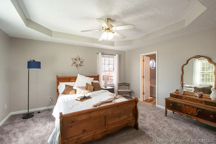 7440 Corydon Ridge Road Ne, Lanesville, IN 47136 - #3