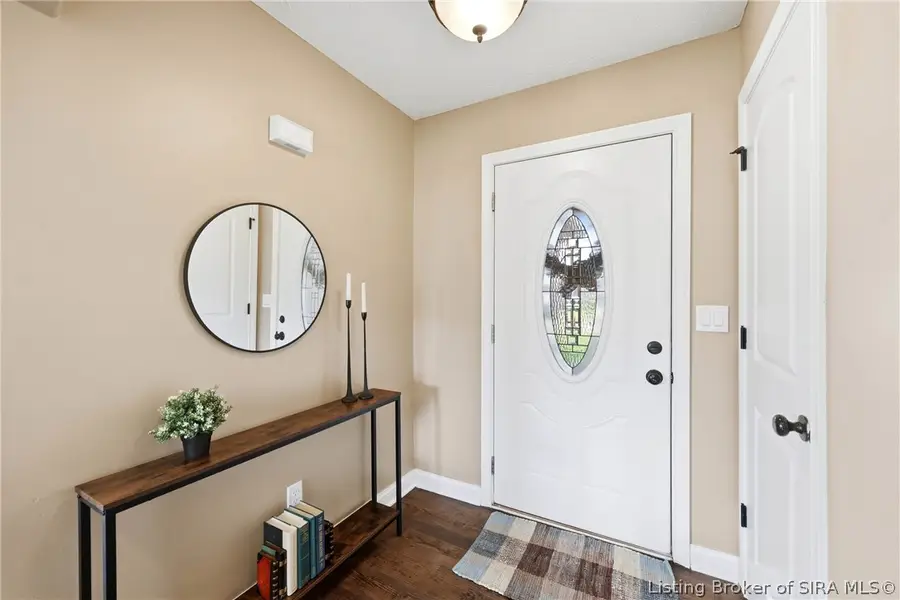 6305 Sunset Loop, Charlestown, IN 47111 - #3