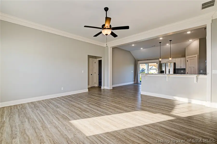 6309 Messina Drive, Sellersburg, IN 47172 - #3