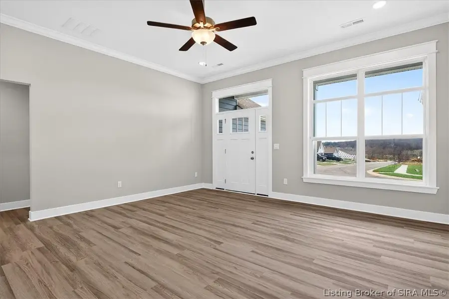 9032 Lot 912 Haylyn Lane, Georgetown, IN 47122 - #2