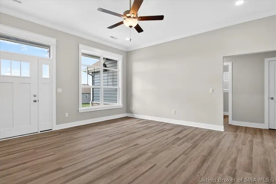 9032 Lot 912 Haylyn Lane, Georgetown, IN 47122 - #3