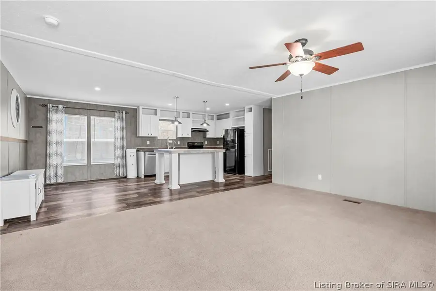 10109 S Maplewood Court, Pekin, IN 47165 - #3