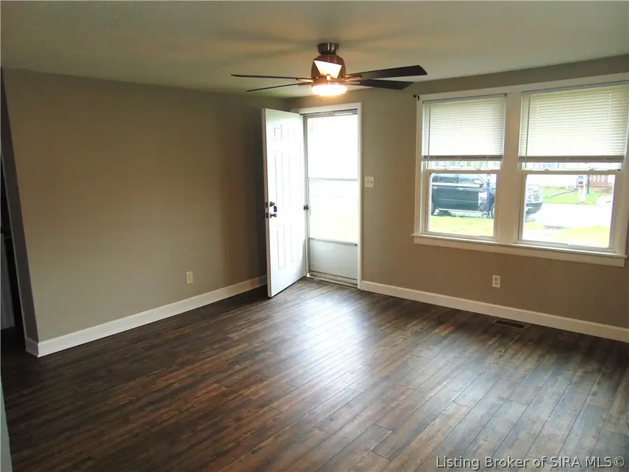 212 Shady Nook, Hanover, IN 47243 - #2