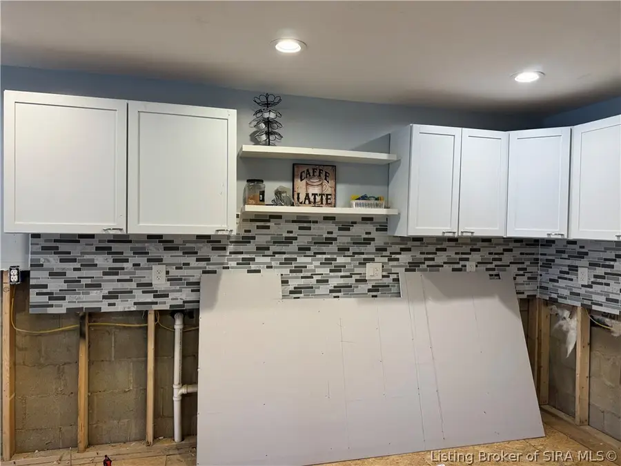 111 Second Street S, Jeffersonville, IN 47130 - #3