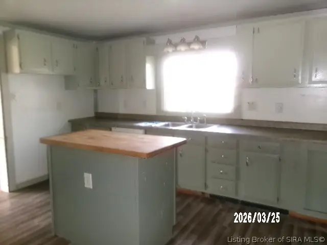 176 State Road 60 E, Mitchell, IN 47446 - #3