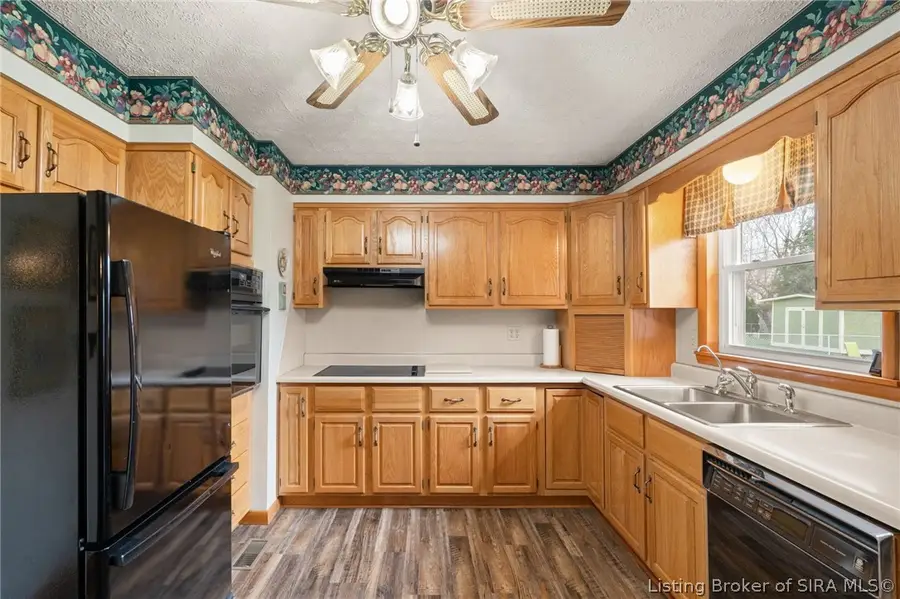 9185 Nina Drive, Georgetown, IN 47122 - #3