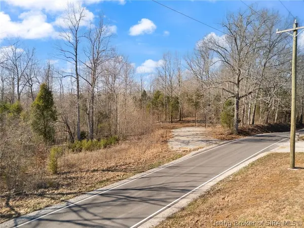 In-62 & Riddle Rd, Leavenworth, IN 47137