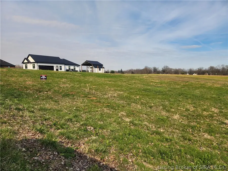 S Side Sparks Ferry Road, Salem, IN 47167 - #2