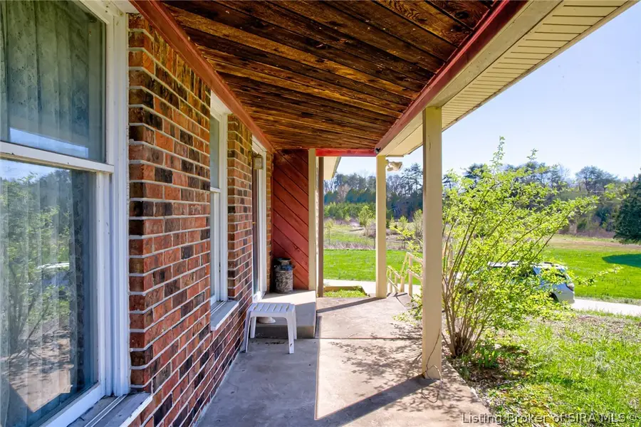 2007 Brown Road, Charlestown, IN 47111 - #3