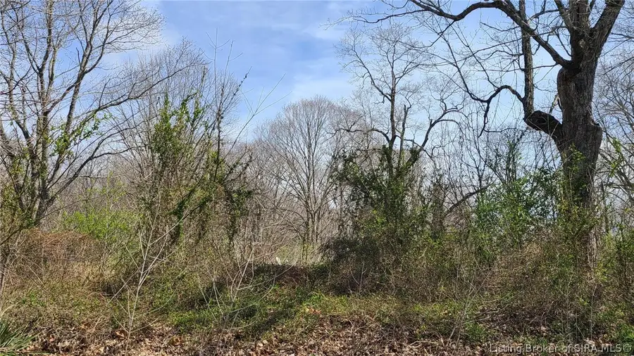 12270 North Road Nw, Depauw, IN 47115 - #3