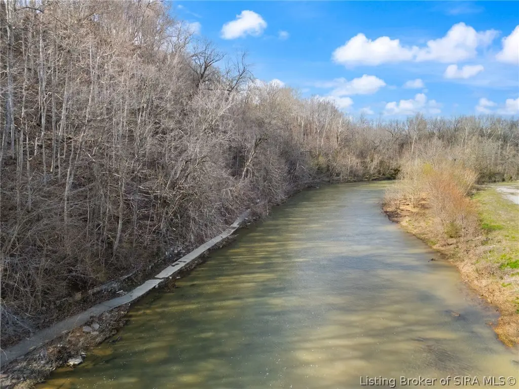 In-62 W, Corydon, IN 47112 - #1