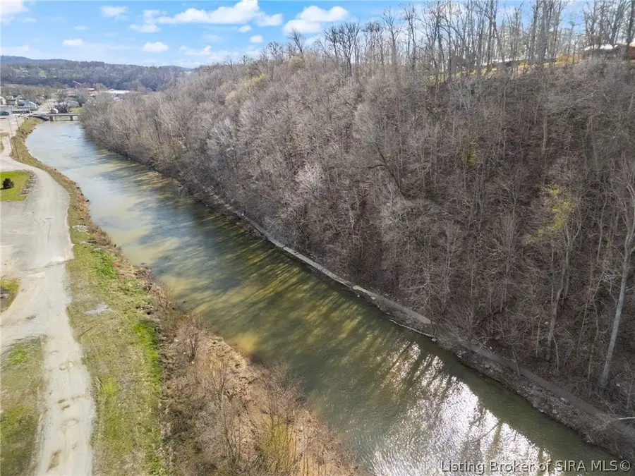 In-62 W, Corydon, IN 47112 - #2