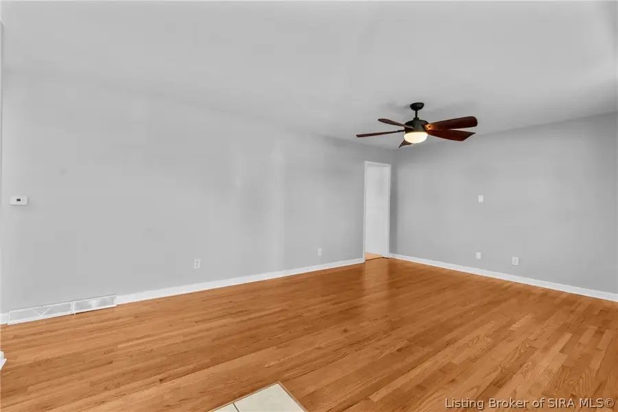 211 Gordon Drive, New Albany, IN 47150 - #3