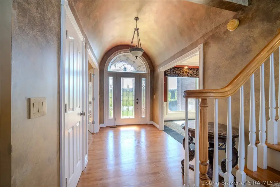 12012 Covered Bridge Road, Sellersburg, IN 47172 - #3