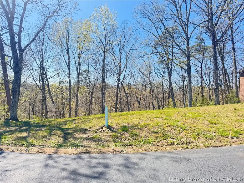 1002 Canyon Road, Georgetown, IN 47122 - #1