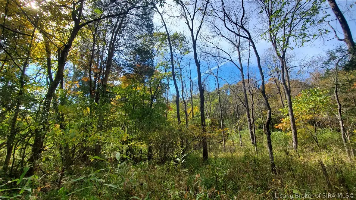 0 Rosewood Road Se, Elizabeth, IN 47117 - #1