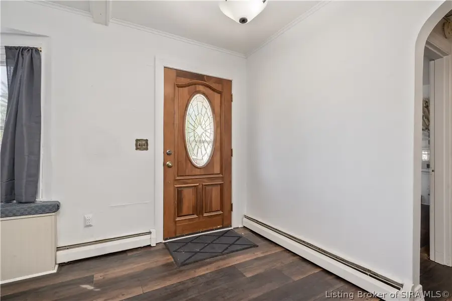 1520 Maple Court, New Albany, IN 47150 - #3